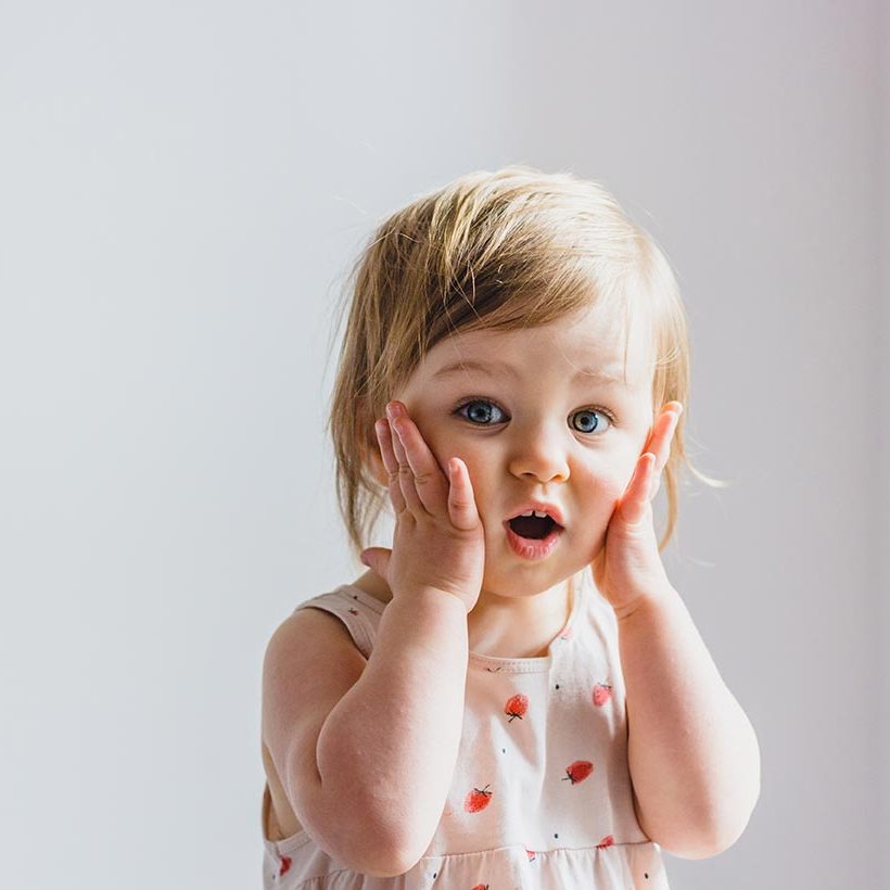 banner-toddler-AdobeStock_283107124 banner-toddler-AdobeStock_283107124